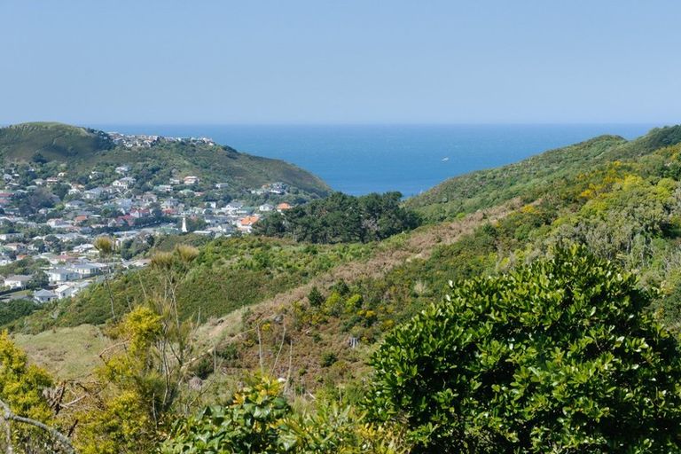 Photo of property in 22 Halifax Street, Kingston, Wellington, 6021