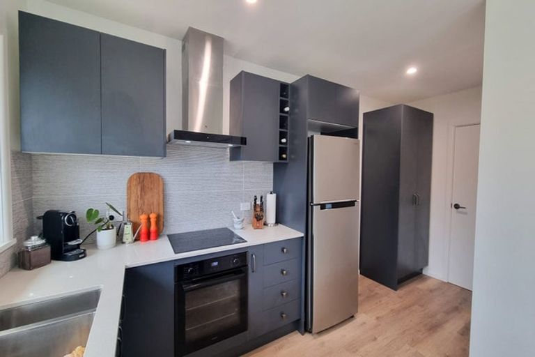 Photo of property in 24 Kaiwara Street, Hoon Hay, Christchurch, 8025