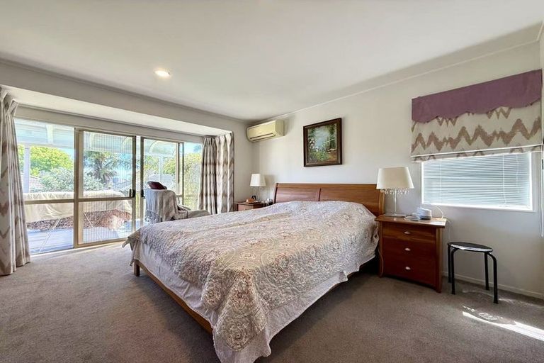 Photo of property in 164 Millhouse Drive, Golflands, Auckland, 2013