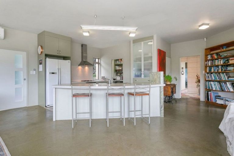 Photo of property in 2/1105 Kaipaki Road, Cambridge, 3495