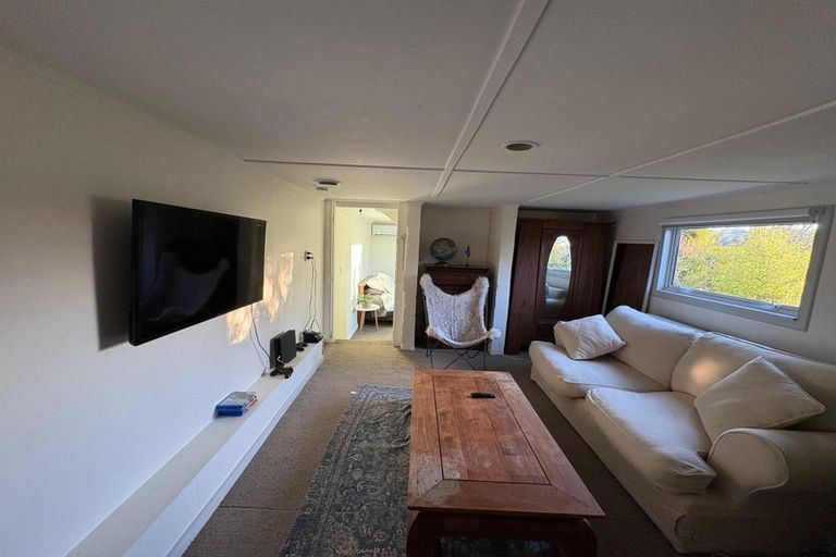 Photo of property in 110 Quebec Road, Washington Valley, Nelson, 7010
