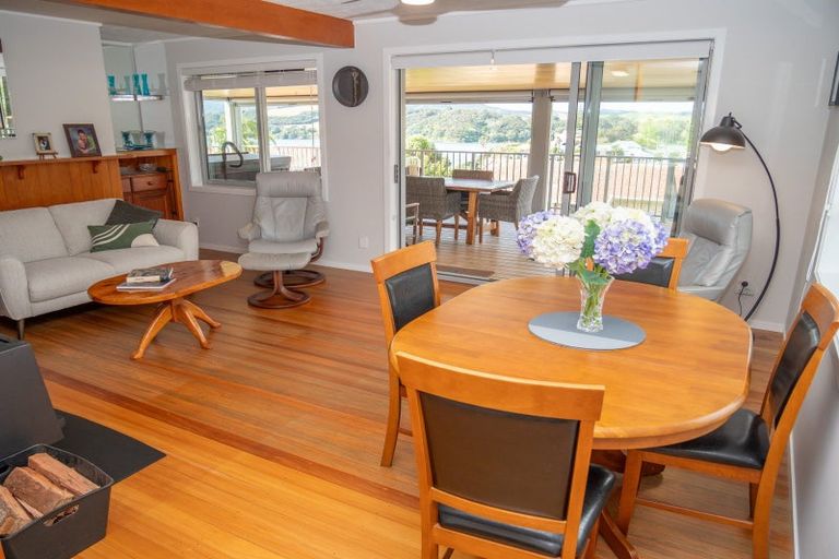 Photo of property in 10 Richmond Road, Mangonui, 0420