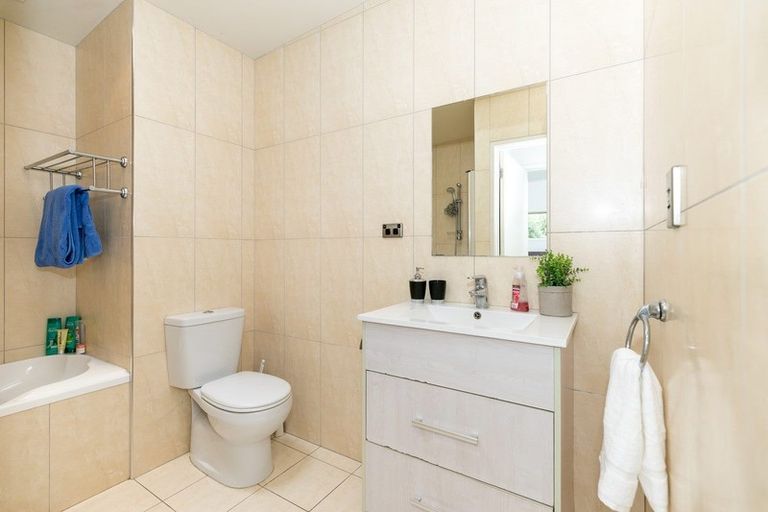 Photo of property in 37/46u Peachgrove Road, Hamilton East, Hamilton, 3216