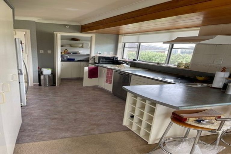 Photo of property in 7 Sea Spray Drive, Bucklands Beach, Auckland, 2012