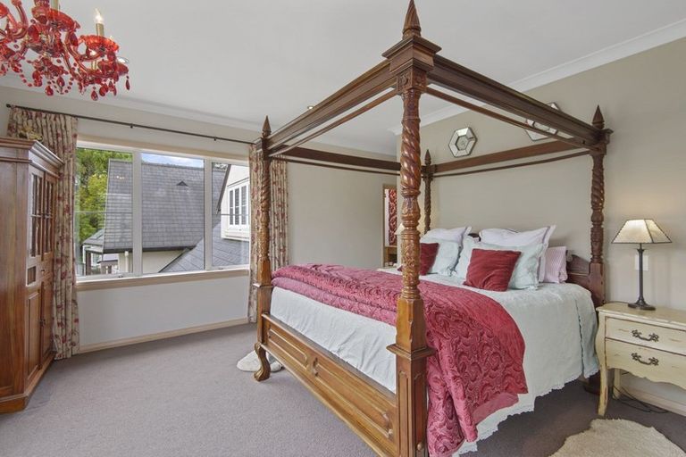 Photo of property in 177 Heywards Road, Clarkville, Kaiapoi, 7692