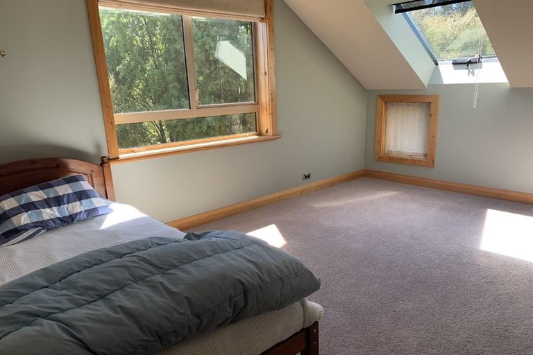 Photo of property in 8 Drake Place, Lake Hawea, Wanaka, 9382