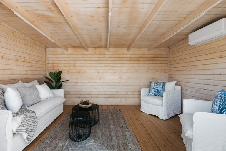 Photo of property in 174 Edgecumbe Road, Tauranga South, Tauranga, 3112