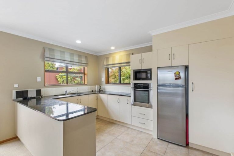 Photo of property in 129b Maungatapu Road, Maungatapu, Tauranga, 3112