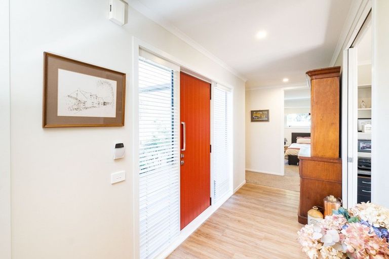 Photo of property in 8/8 Fitzroy Avenue, Hastings, 4122