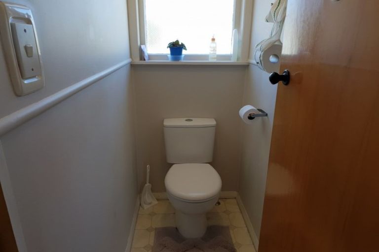 Photo of property in 114 Harvey Crescent, Thames, 3500