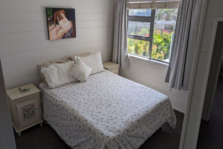 Photo of property in 355 Pukehina Parade, Pukehina, Te Puke, 3189