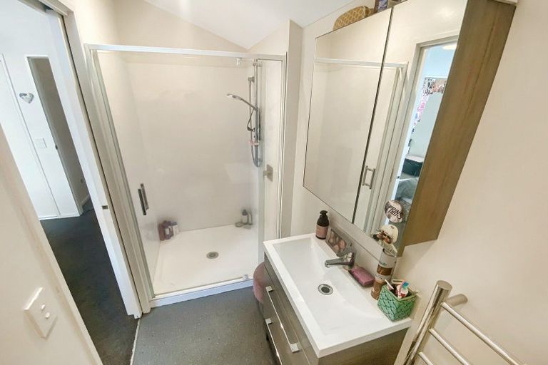 Photo of property in 63a Osborne Street, Waltham, Christchurch, 8011