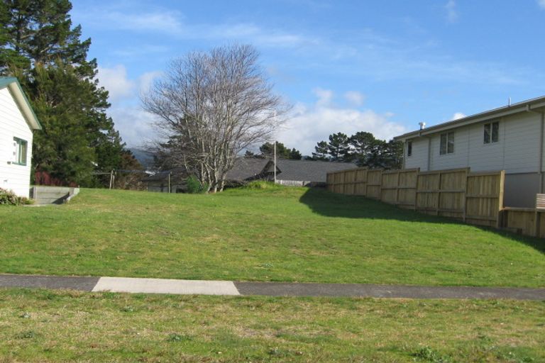 Photo of property in 26 Vista Paku, Pauanui, Hikuai, 3579