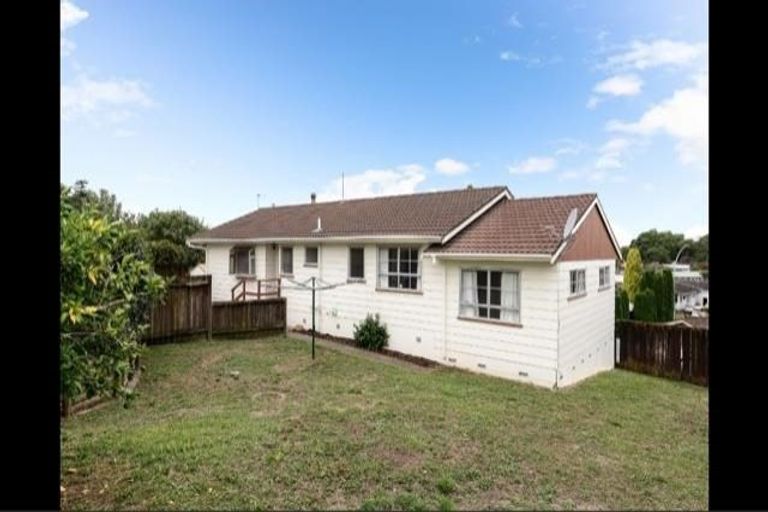 Photo of property in 434a Kahikatea Drive, Dinsdale, Hamilton, 3204