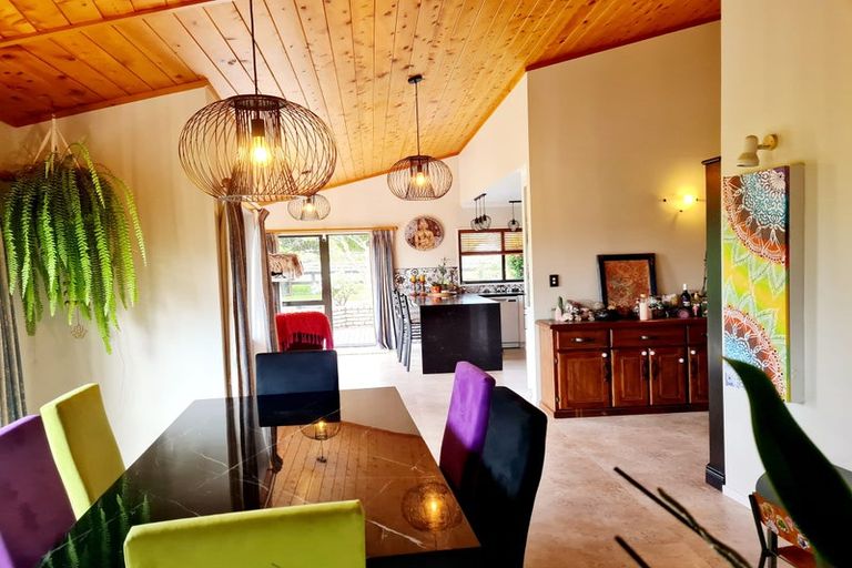 Photo of property in 161 Hautapu Road, Pukemoremore, Cambridge, 3493