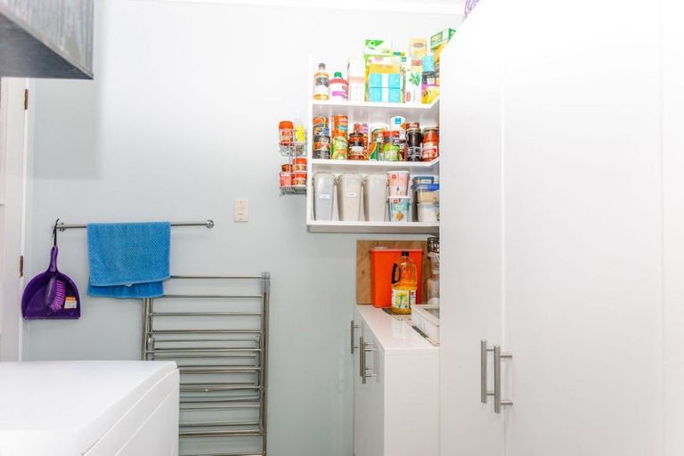 Photo of property in 24b King Street, Dannevirke, 4930