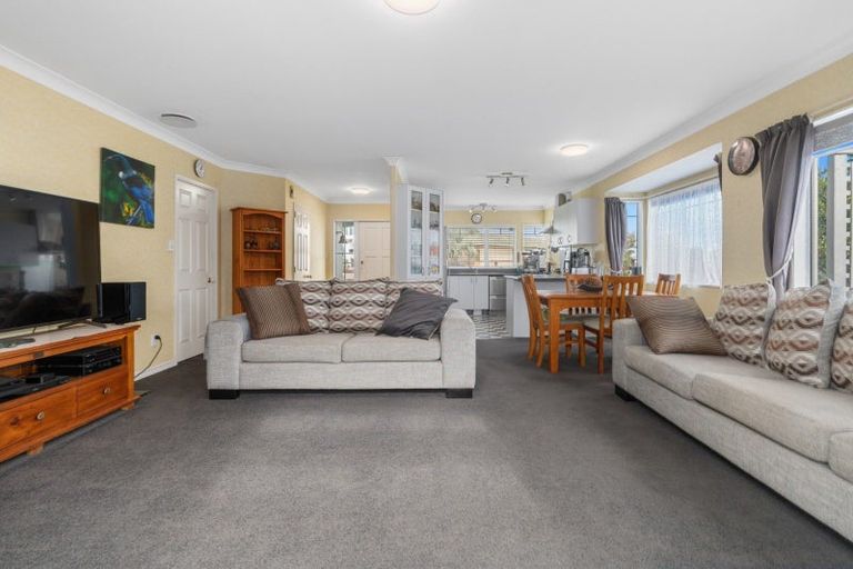 Photo of property in 52 Stephens Place, Hairini, Tauranga, 3112