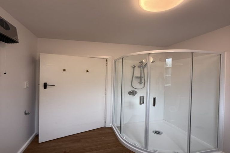 Photo of property in 7 Akautangi Way, Hataitai, Wellington, 6021