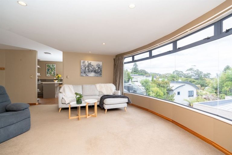 Photo of property in 112j Lake Road, Frankton, Hamilton, 3204