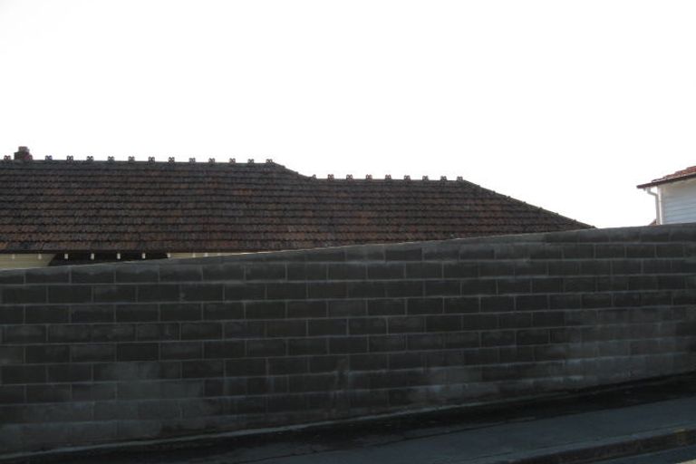 Photo of property in 46 Macmillan Avenue, Cashmere, Christchurch, 8022