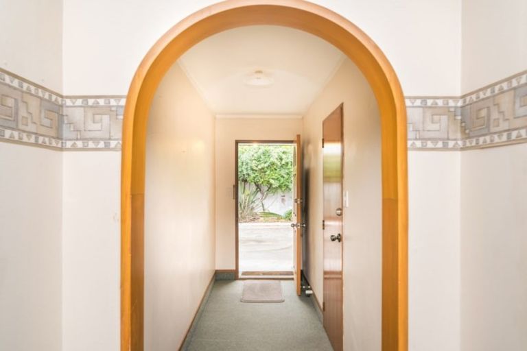 Photo of property in 181 Milson Line, Milson, Palmerston North, 4414