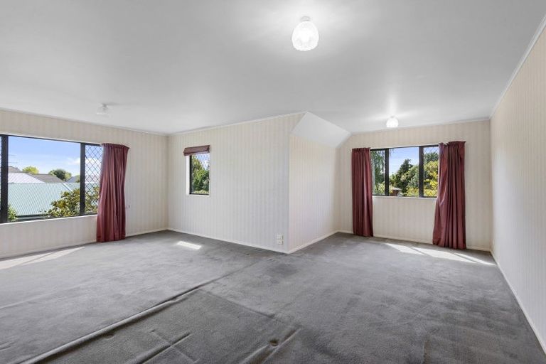 Photo of property in 10 Catherwood Avenue, Allenton, Ashburton, 7700