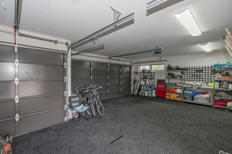 Photo of property in 4 Little George Place, Whitianga, 3510