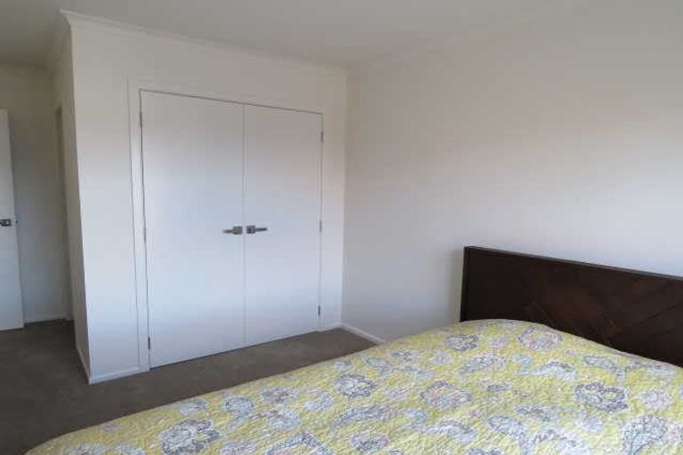 Photo of property in 7u5 Vialou Street, Hamilton Central, Hamilton, 3204