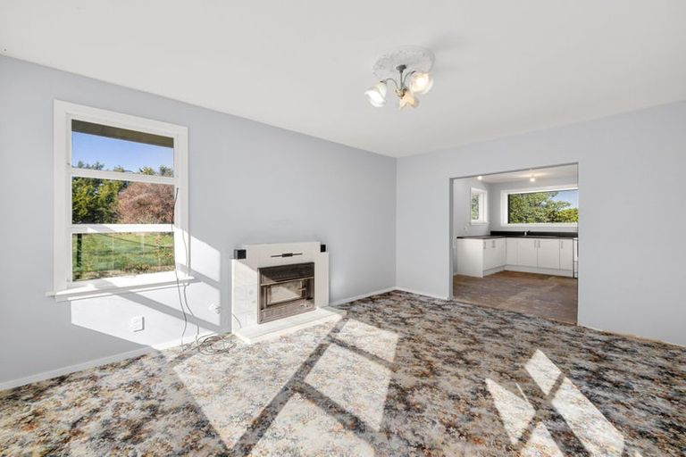 Photo of property in 154 Neeves Road, Kaiapoi, 7691