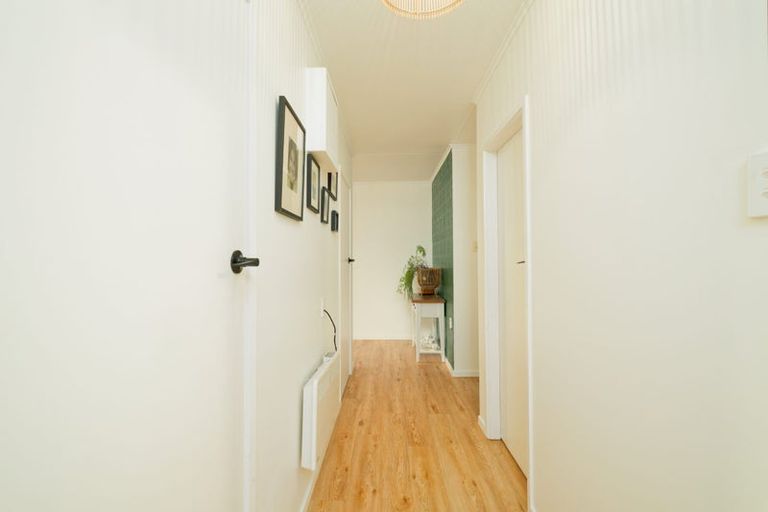 Photo of property in 3 Grays Lane, Kaikoura, 7300