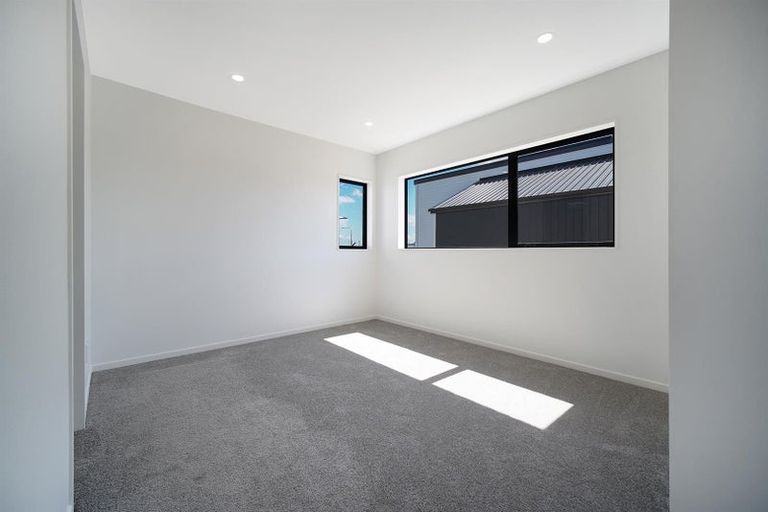 Photo of property in 75 Kairakau Street, Papakura, 2110