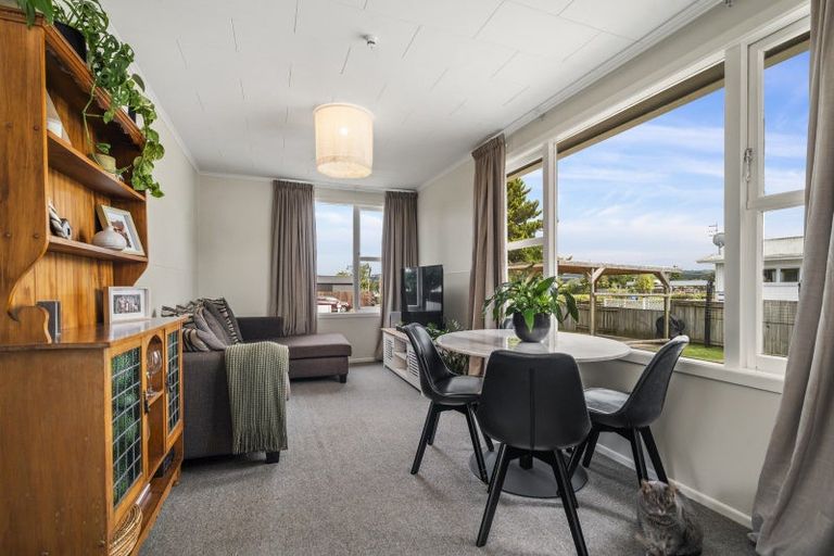 Photo of property in 17 Rotokawa Street, Taupo, 3330