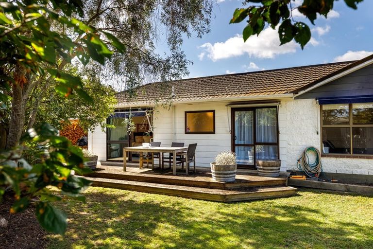 Photo of property in 116a Maxwell Road, Blenheim, 7201
