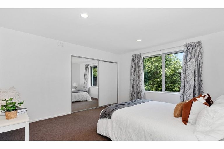 Photo of property in 7 Cairnbrae Drive, Prebbleton, 7604