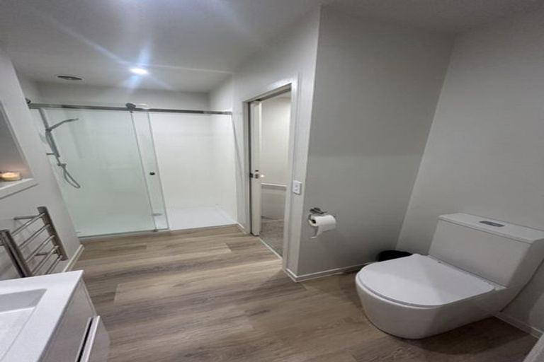 Photo of property in 7/35 Rata Street, Naenae, Lower Hutt, 5011