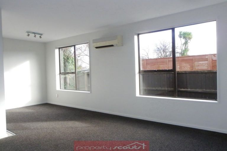 Photo of property in 1/59a Mackworth Street, Woolston, Christchurch, 8062