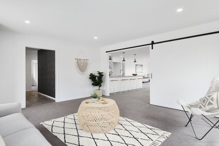 Photo of property in 145 Wingatui Road, Mosgiel, 9024