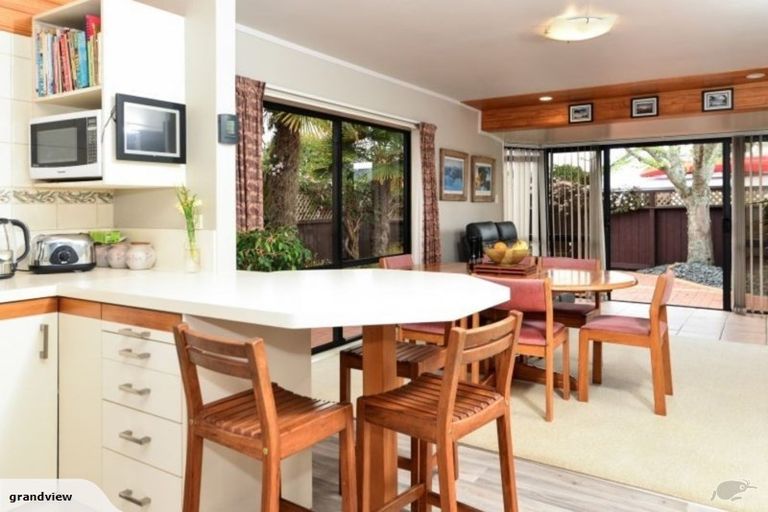 Photo of property in 12 Ronald Court, Pukete, Hamilton, 3200