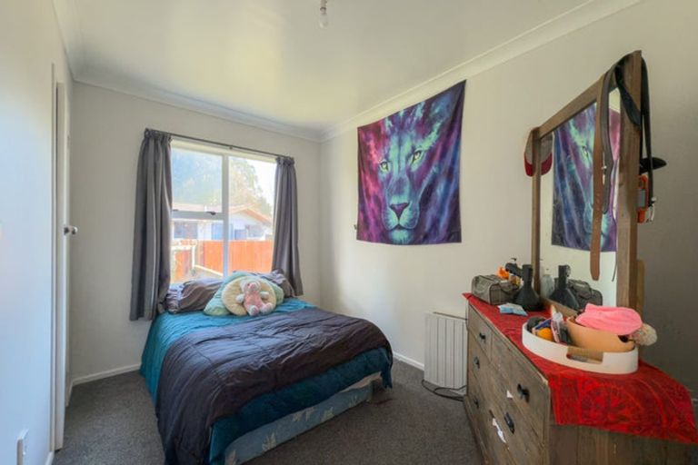 Photo of property in 4b Kupe Place, Tokoroa, 3420