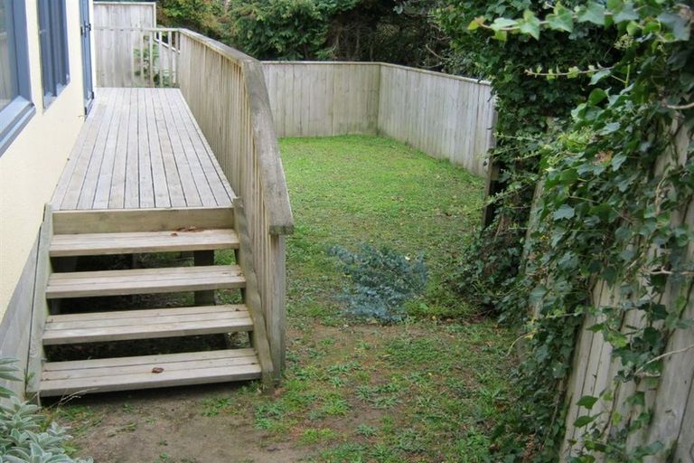 Photo of property in 7a Hindmarsh Street, Johnsonville, Wellington, 6037