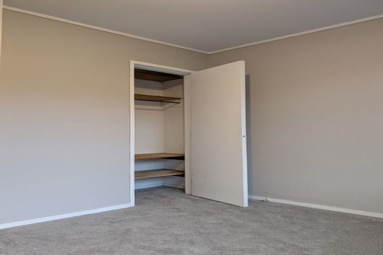 Photo of property in 3 Camden Place, Pukete, Hamilton, 3200