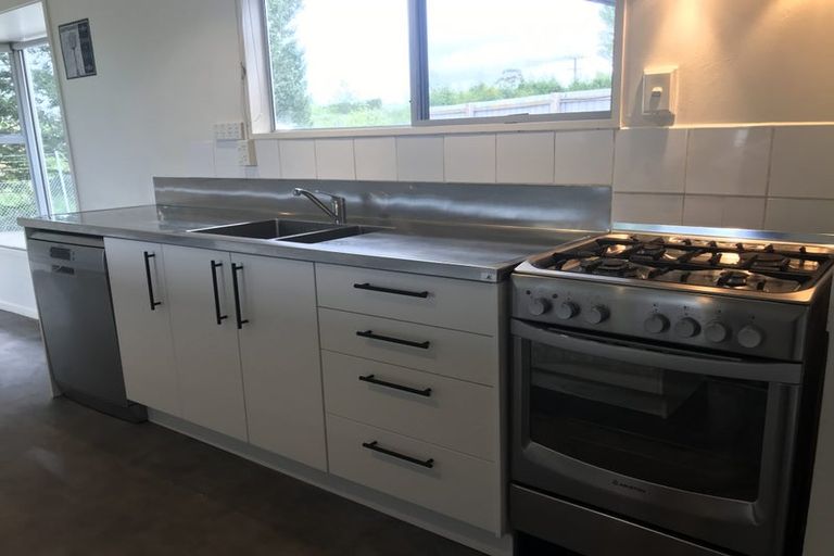 Photo of property in 865r State Highway, Tauriko, Tauranga, 3171