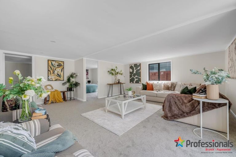 Photo of property in 27 Takanini Road, Takanini, 2112