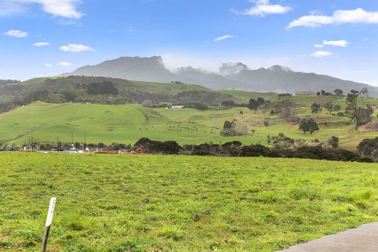 Photo of property in 7 Kanuka Street, Raglan, 3225