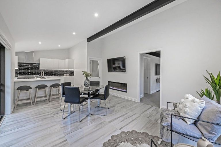 Photo of property in 1 Tod Place, Lincoln, 7608