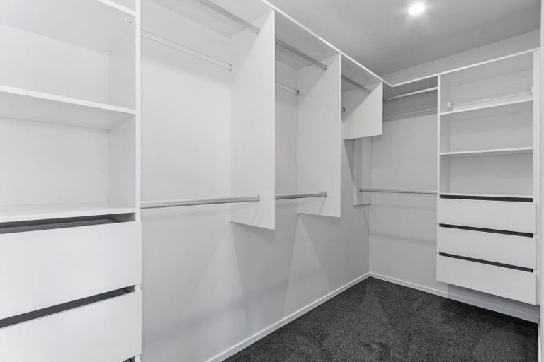 Photo of property in 5 Finstock Way, Rolleston, 7614