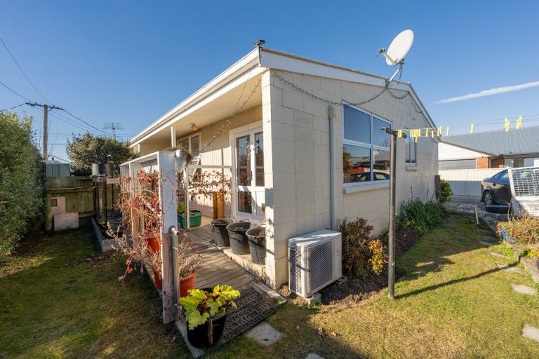 Photo of property in 46b Bantry Street, Alexandra, 9320