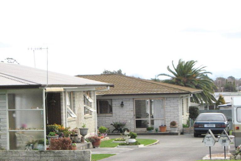 Photo of property in 52b Middle Road, Havelock North, 4130