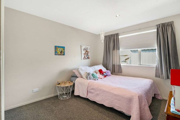 Photo of property in 37 Aspen Street, Rangiora, 7400
