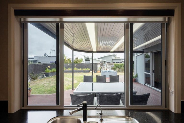 Photo of property in 13 Palliser Drive, Huntington, Hamilton, 3210